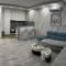 Apartman Stars