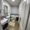 Apartman Stars