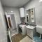 Apartman Stars