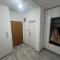 Apartman Stars