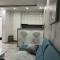 Apartman Stars