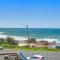 Beach Park 11