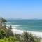 Beach Park 11