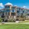 Beach Park 11