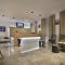 Prague Season Hotel