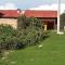 Altos de Quiluva Casa & Glamping