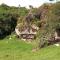 Altos de Quiluva Casa & Glamping