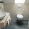 Hotel Schwarzes Ross