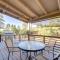 Mountain-View Home with Deck in Pine - Pine