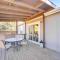 Mountain-View Home with Deck in Pine - Pine