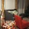Altos de Quiluva Casa & Glamping
