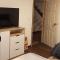 Altos de Quiluva Casa & Glamping