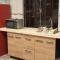 Altos de Quiluva Casa & Glamping