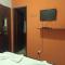 Hostel do Mirante