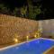 Gostoso Maresia Flats