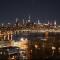 Casa De Paz II - Min from NYC The Heights - نورث بيرغن Casa De Paz II - Min from NYC The Heights - نورث بيرغن