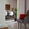 Foto: Chiado Lisbon Apartment 2/48