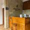 Grand Raka Homestay