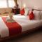Grand Raka Homestay