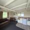 Picton's Waikawa Bay Holiday Park - 皮克顿