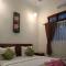 Green Palace Homestay