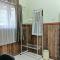 Green Palace Homestay