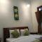 Green Palace Homestay