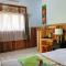 Green Palace Homestay