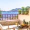 Seabreeze Boho Aufenthalt - 勒托阳尼