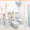 Seabreeze Boho Aufenthalt - 勒托阳尼