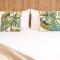 Seabreeze Boho Aufenthalt - 勒托阳尼