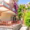 Seabreeze Boho Aufenthalt - 勒托阳尼
