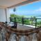 Life Tabatinga Beach-Flat com Wi-Fi