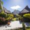 Oa Oa Lodge