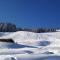 Ferienhaus Wallegg Lodge In Saalbach Hinterglemm