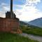 Ferienhaus Wallegg Lodge In Saalbach Hinterglemm