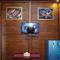 Grand Raka Homestay