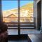 Résidence Inspiration - APPARTEMENT de 87 m² ALPE D'HUEZ QUARTIER VIEL ALPE MAE-3951 - 于埃