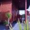 Grand Raka Homestay