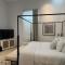 Casa Continental Hotel Boutique & Suites - Adults Only