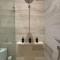 Casa Continental Hotel Boutique & Suites - Adults Only