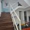 Happy House - Seul