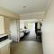 Kauri Court Motel and Apartments