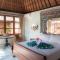 The ARIRAS Resort - 甘地达萨
