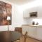 Alma Moura Residences