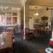 Culcairn Hotel - Culcairn