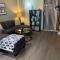 Charming room in West Hollywood - 洛杉矶