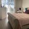 Charming room in West Hollywood - 洛杉矶