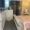 Charming room in West Hollywood - 洛杉矶