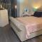 Charming room in West Hollywood - 洛杉矶